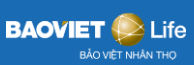 DMS Analytics - BAO VIET LIFE logo